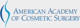 american-logo