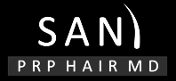 Sani Hair Institute